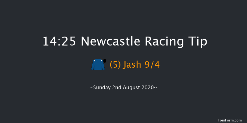 Sky Sports Racing HD Virgin 535 Conditions Stakes Newcastle 14:25 Stakes (Class 3) 6f Sat 11th Jul 2020