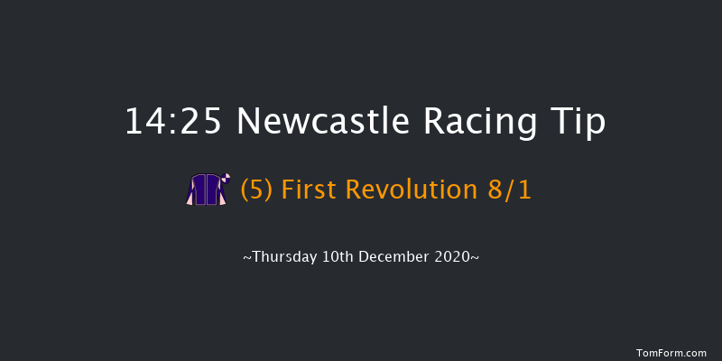 Watch And Bet At MansionBet Handicap Hurdle (Div 2) Newcastle 14:25 Handicap Hurdle (Class 5) 16f Fri 4th Dec 2020