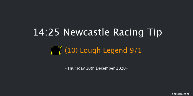 Watch And Bet At MansionBet Handicap Hurdle (Div 2) Newcastle 14:25 Handicap Hurdle (Class 5) 16f Fri 4th Dec 2020