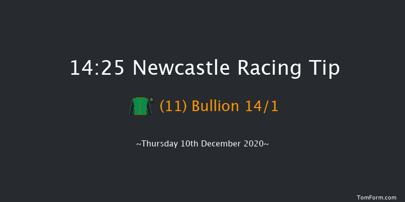 Watch And Bet At MansionBet Handicap Hurdle (Div 2) Newcastle 14:25 Handicap Hurdle (Class 5) 16f Fri 4th Dec 2020