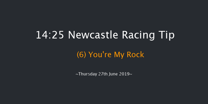 Newcastle 14:25 Stakes (Class 5) 7f Thu 1st Jan 1970