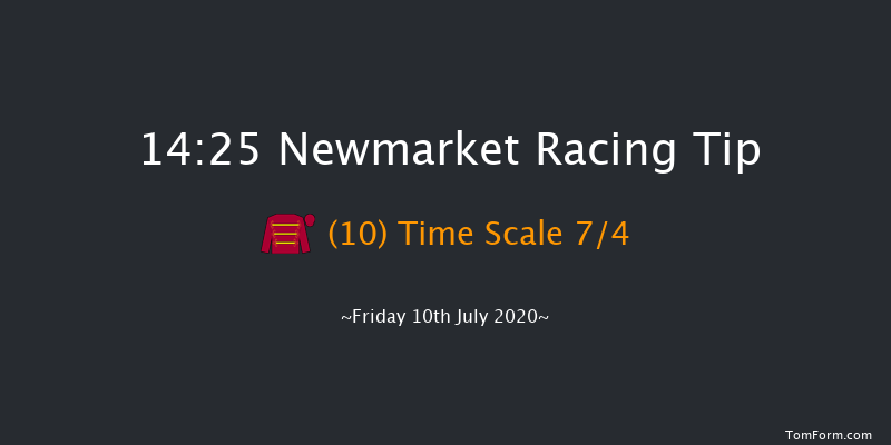 Duchess Of Cambridge Stakes (Fillies' Group 2) (Sponsored By bet365) Newmarket 14:25 Group 2 (Class 1) 6f Thu 9th Jul 2020