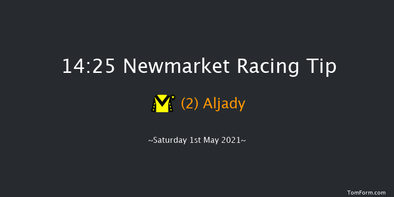 Betfair Palace House Stakes (Group 3) Newmarket 14:25 Group 3 (Class 1) 5f Thu 15th Apr 2021