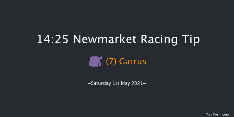 Betfair Palace House Stakes (Group 3) Newmarket 14:25 Group 3 (Class 1) 5f Thu 15th Apr 2021