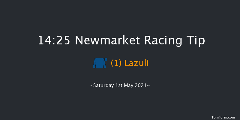 Betfair Palace House Stakes (Group 3) Newmarket 14:25 Group 3 (Class 1) 5f Thu 15th Apr 2021