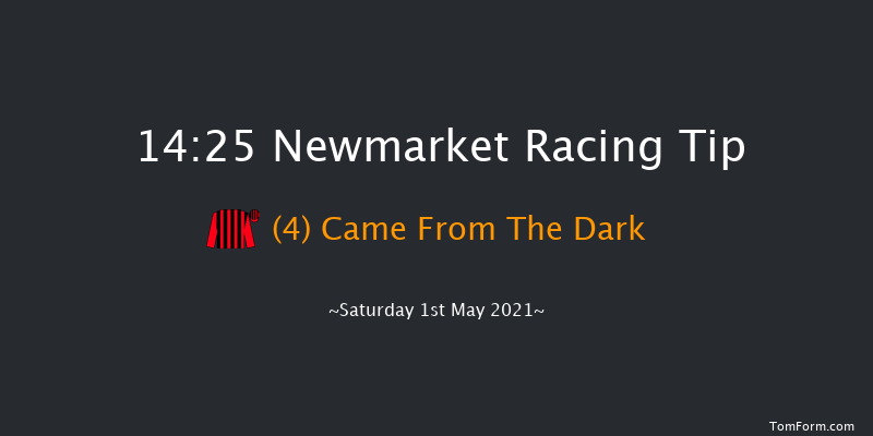 Betfair Palace House Stakes (Group 3) Newmarket 14:25 Group 3 (Class 1) 5f Thu 15th Apr 2021
