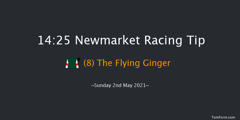 Betfair Pretty Polly Stakes (Fillies' Listed) Newmarket 14:25 Listed (Class 1) 10f Sat 1st May 2021