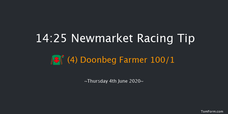 Betway Maiden Stakes (Div 1) Newmarket 14:25 Maiden (Class 5) 6f Sat 2nd Nov 2019