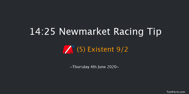 Betway Maiden Stakes (Div 1) Newmarket 14:25 Maiden (Class 5) 6f Sat 2nd Nov 2019