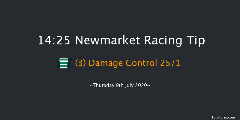 Bahrain Trophy Stakes (Group 3) Newmarket 14:25 Group 3 (Class 1) 13f Sun 28th Jun 2020