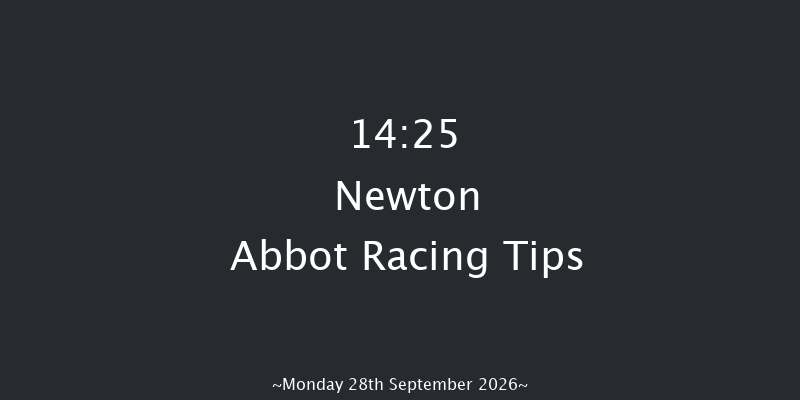 Newton Abbot 14-25 (Class 4) 16f Fri 18th Sep 2026