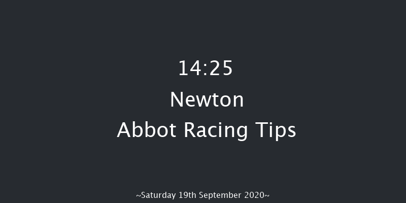 Thank You To All My Staff Novices' Hurdle (GBB Race) Newton Abbot 14:25 Maiden Hurdle (Class 4) 22f Tue 8th Sep 2020