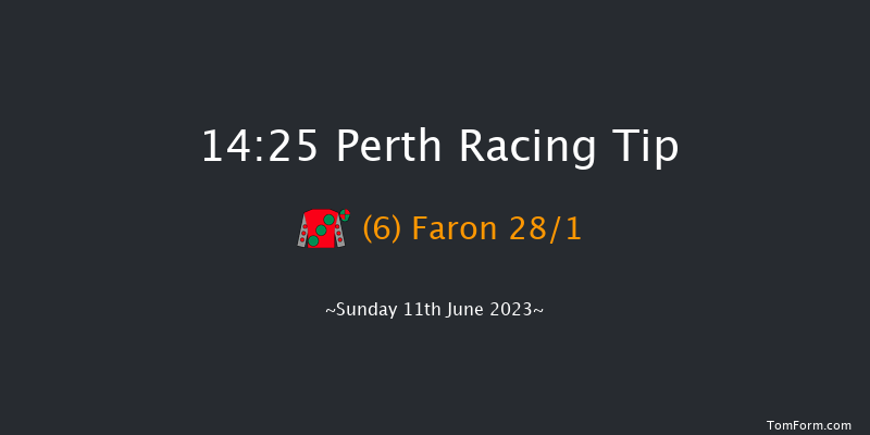Perth 14:25 Handicap Hurdle (Class 4) 16f Thu 18th May 2023