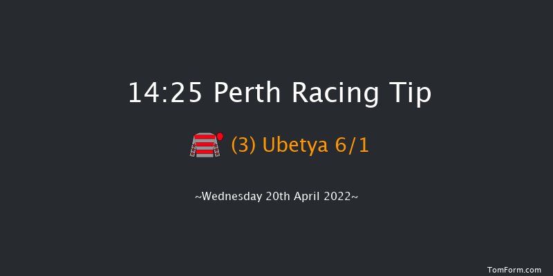 Perth 14:25 Handicap Chase (Class 3) 20f Thu 13th May 2021