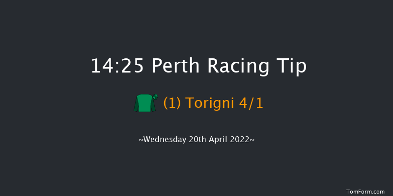 Perth 14:25 Handicap Chase (Class 3) 20f Thu 13th May 2021