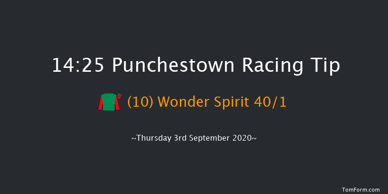 Thank You Owners For Supporting This Town Maiden (Plus 10) Punchestown 14:25 Maiden 8f Wed 19th Feb 2020