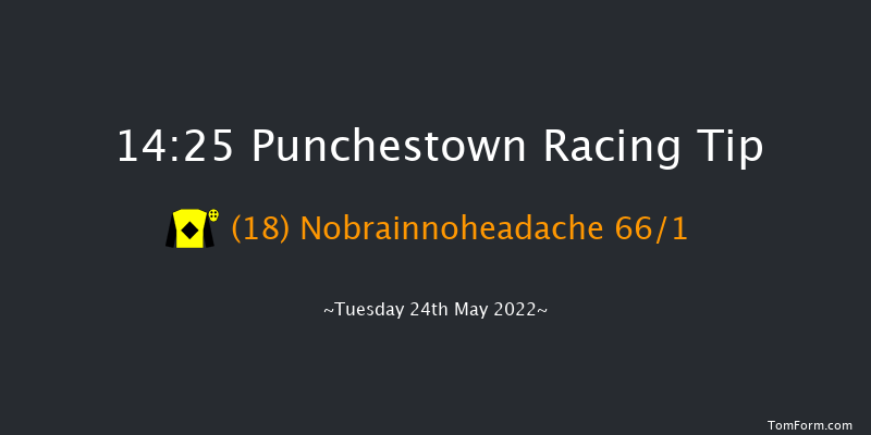 Punchestown 14:25 Handicap Hurdle 16f Sat 30th Apr 2022