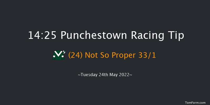 Punchestown 14:25 Handicap Hurdle 16f Sat 30th Apr 2022