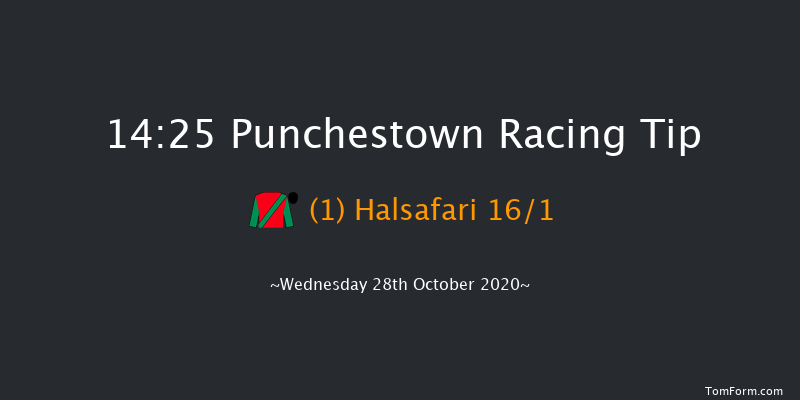 Download The BETDAQ App Ladies Handicap Hurdle Punchestown 14:25 Handicap Hurdle 21f Wed 14th Oct 2020