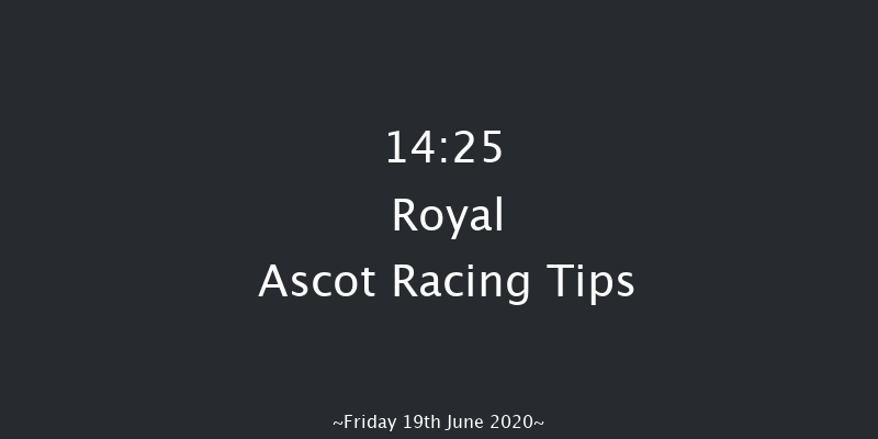 Royal Ascot 14:25 Group 2 (Class 1) 5f Wed 17th Jun 2020