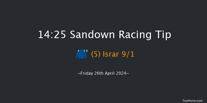 Sandown  14:25 Group 3 (Class 1) 10f Sat 9th Mar 2024