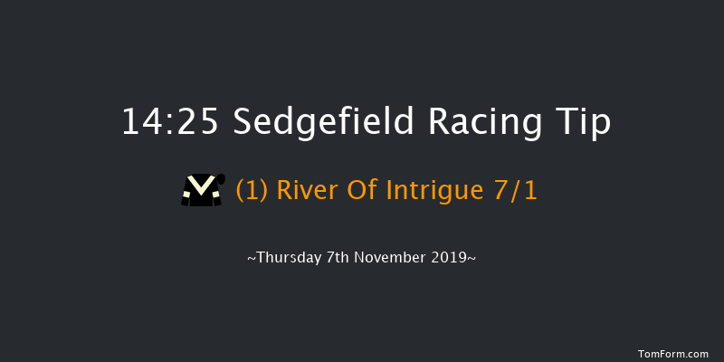 Sedgefield 14:25 Handicap Chase (Class 4) 26f Sun 20th Oct 2019