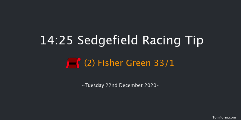 starsports.bet 20k Owners Club Guarantee Handicap Hurdle Sedgefield 14:25 Handicap Hurdle (Class 4) 20f Fri 4th Dec 2020