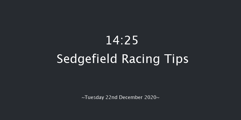starsports.bet 20k Owners Club Guarantee Handicap Hurdle Sedgefield 14:25 Handicap Hurdle (Class 4) 20f Fri 4th Dec 2020