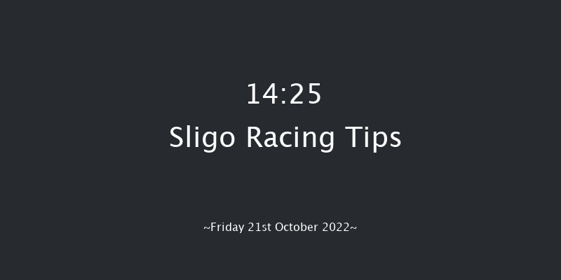 Sligo 14:25 Handicap Hurdle 18f Wed 14th Sep 2022