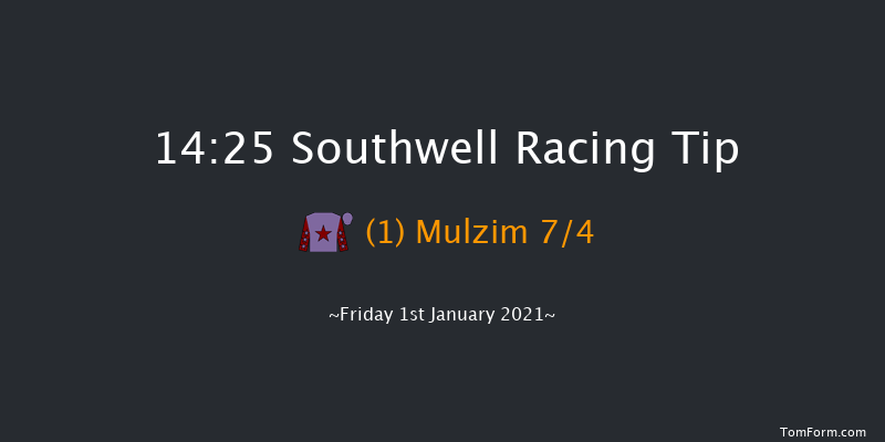 Heed Your Hunch At Betway Handicap Southwell 14:25 Handicap (Class 5) 5f Tue 29th Dec 2020