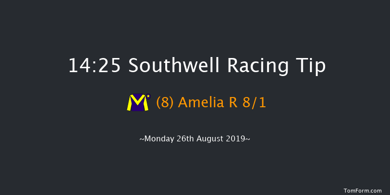 Southwell 14:25 Handicap (Class 5) 6f Sun 18th Aug 2019