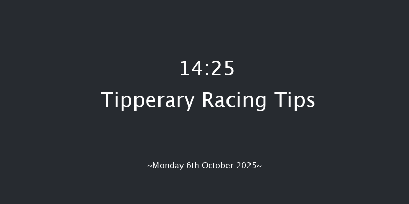 Tipperary 14-25 16f Sun 5th Oct 2025