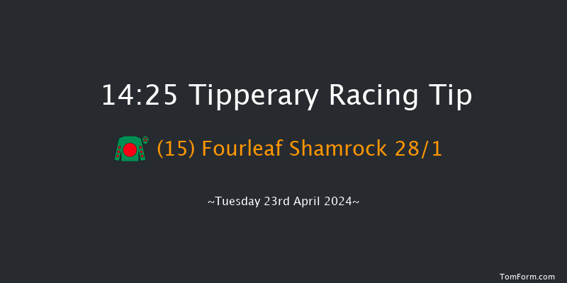 Tipperary  14:25 Handicap Hurdle 16f Sun 1st Oct 2023