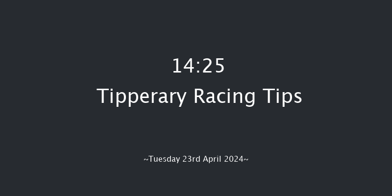 Tipperary  14:25 Handicap Hurdle 16f Sun 1st Oct 2023