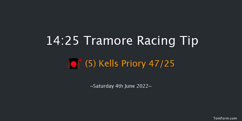 Tramore 14:25 Handicap Hurdle 22f Fri 3rd Jun 2022