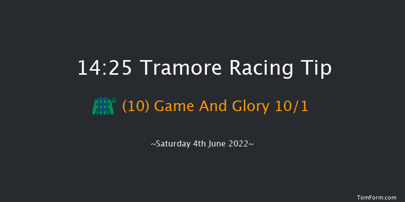 Tramore 14:25 Handicap Hurdle 22f Fri 3rd Jun 2022