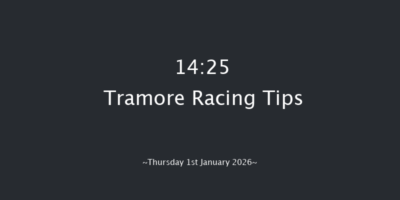 Tramore 14-25 (Class 1) 22f Tue 25th Nov 2025
