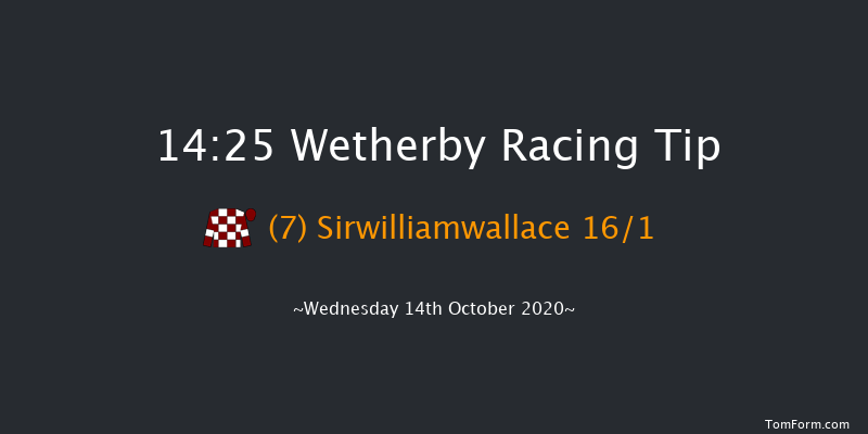 Sixt Car Hire Novices' Chase (GBB Race) Wetherby 14:25 Maiden Chase (Class 4) 19f Tue 17th Mar 2020