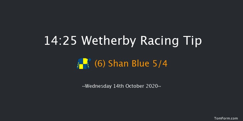 Sixt Car Hire Novices' Chase (GBB Race) Wetherby 14:25 Maiden Chase (Class 4) 19f Tue 17th Mar 2020