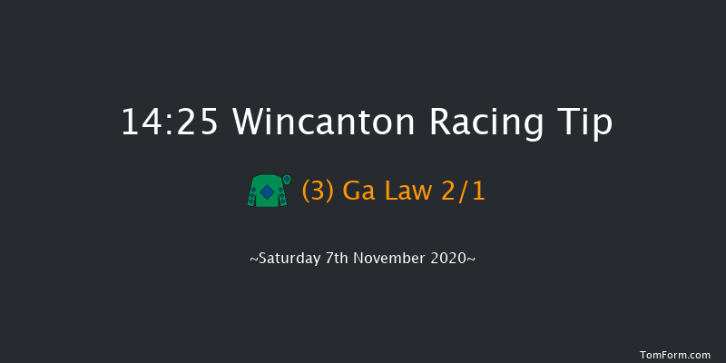 'Rising Stars' Novices' Chase (Grade 2) (GBB Race) Wincanton 14:25 Maiden Chase (Class 1) 20f Sun 25th Oct 2020