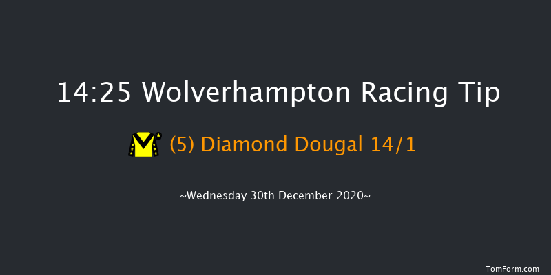 Betway Handicap Wolverhampton 14:25 Handicap (Class 3) 6f Sun 27th Dec 2020