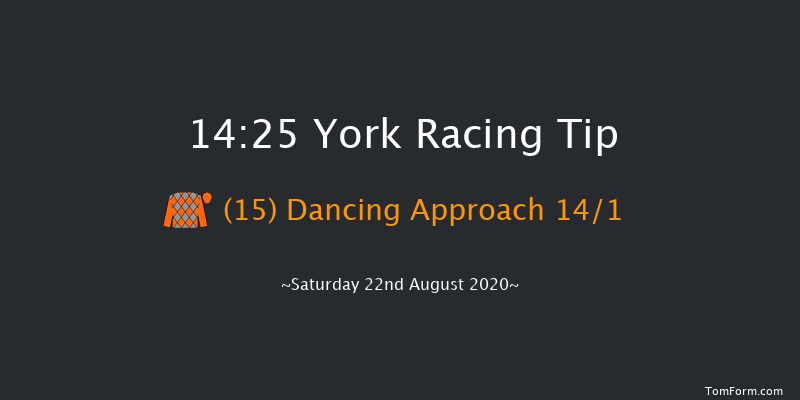 Sky Bet Melrose Handicap York 14:25 Handicap (Class 2) 14f Fri 21st Aug 2020
