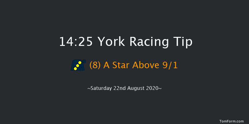 Sky Bet Melrose Handicap York 14:25 Handicap (Class 2) 14f Fri 21st Aug 2020