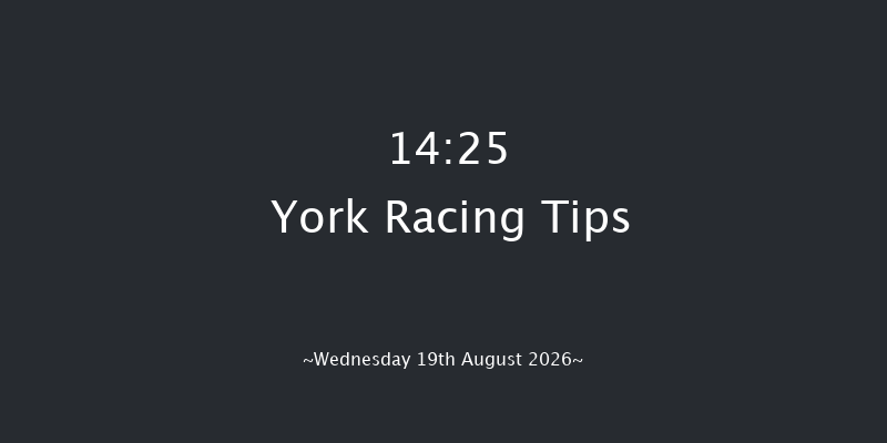 York 14-25 (Class 1) 7f Sun 26th Jul 2026