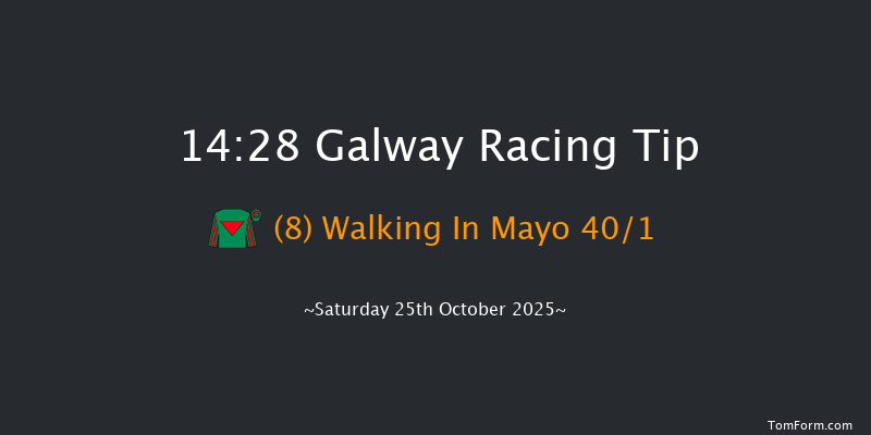 Galway 14-28 16f Tue 7th Oct 2025
