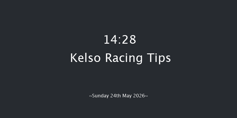 Kelso 14-28 (Class 4) 16f Wed 6th May 2026