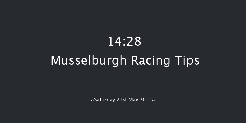 Musselburgh 14:28 Handicap (Class 6) 12f Mon 9th May 2022