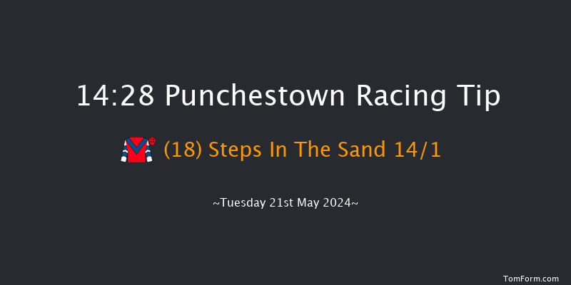 Punchestown  14:28 Handicap Hurdle 16f Sat 4th May 2024
