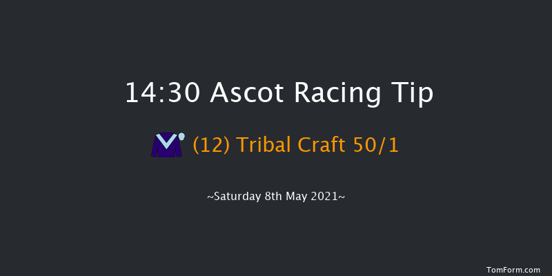 tote+ Pays More At tote.co.uk Buckhounds Stakes (Listed) Ascot 14:30 Listed (Class 1) 12f Fri 7th May 2021