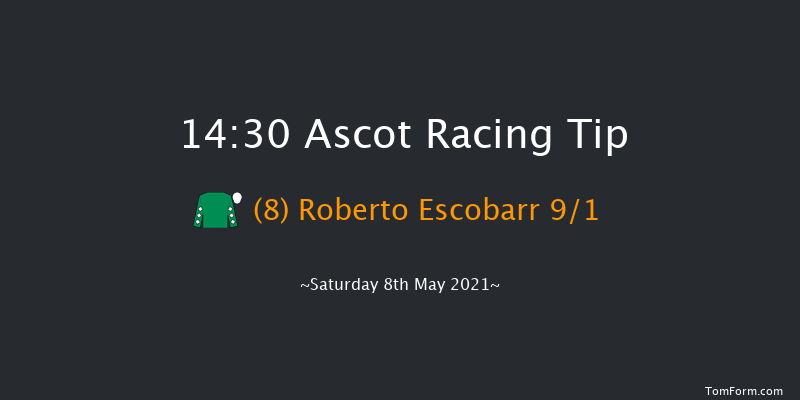 tote+ Pays More At tote.co.uk Buckhounds Stakes (Listed) Ascot 14:30 Listed (Class 1) 12f Fri 7th May 2021